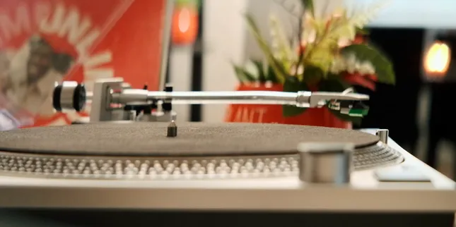 The Hard Way Showreel II