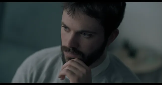 TEAR LAKE (2024)