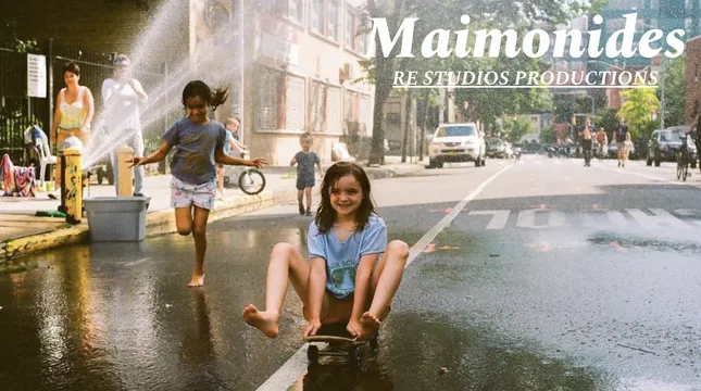 Maimonides Brooklyn Hospital
