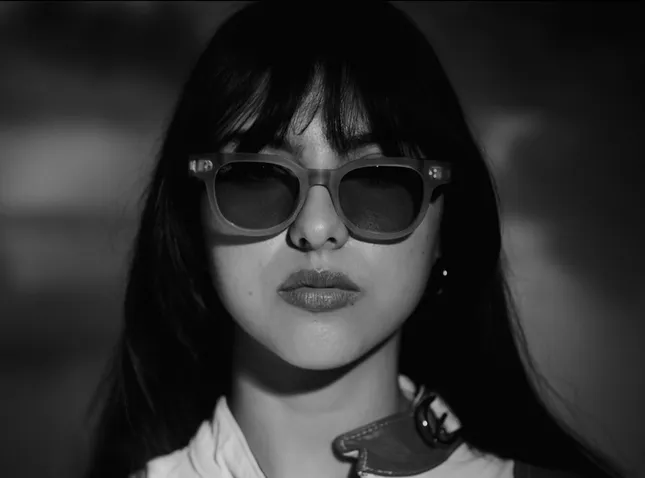 AKILA EYEWEAR
