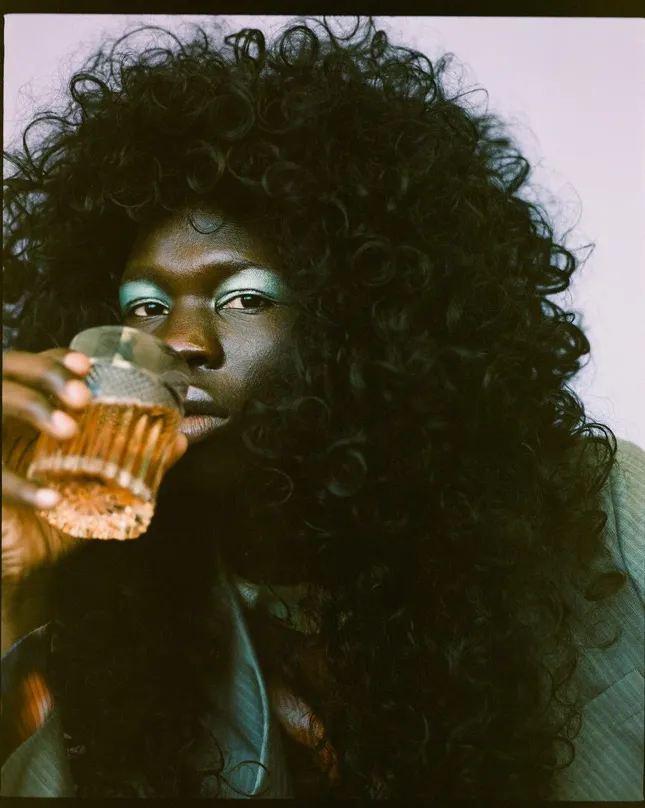 Sicky Magazine