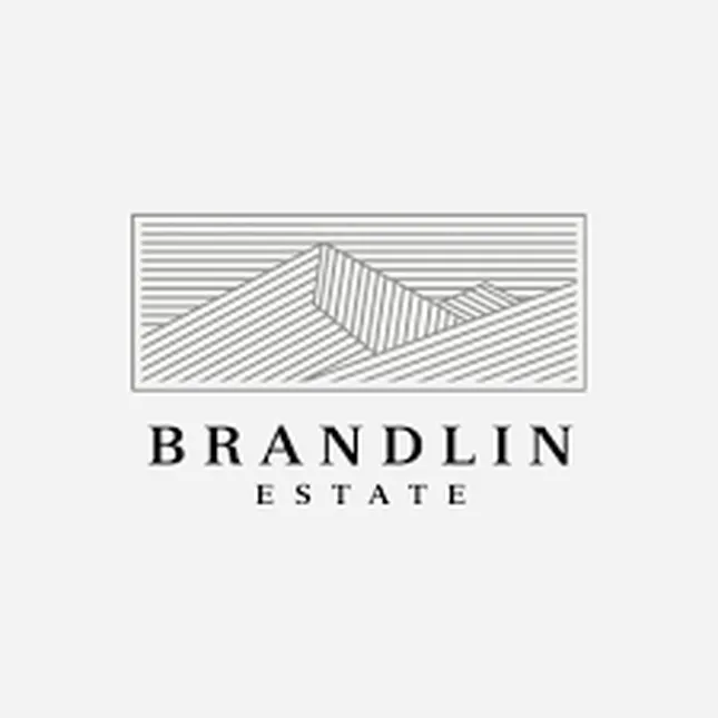 Brandlin Estate Promo