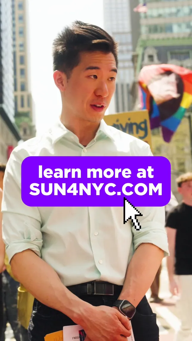 DR. CALVIN SUN