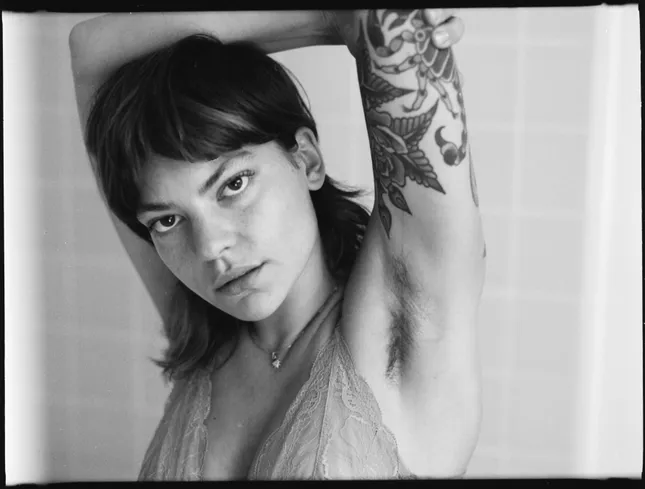 DONNA MISSAL (VARIOUS PROJECTS)