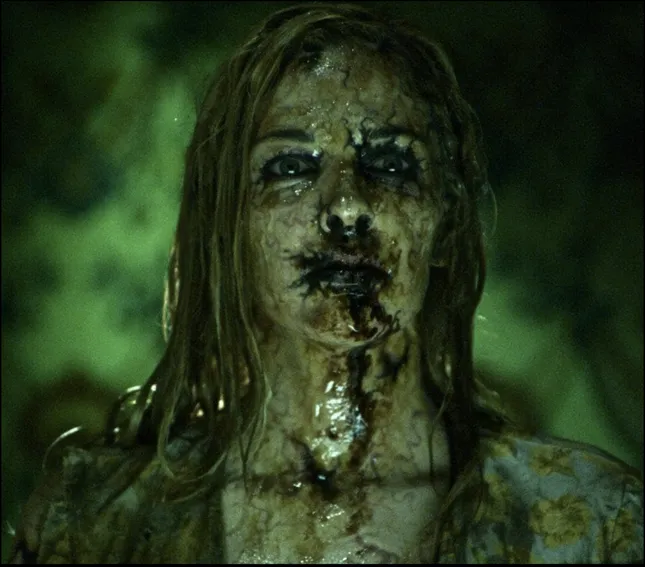 Cassadaga