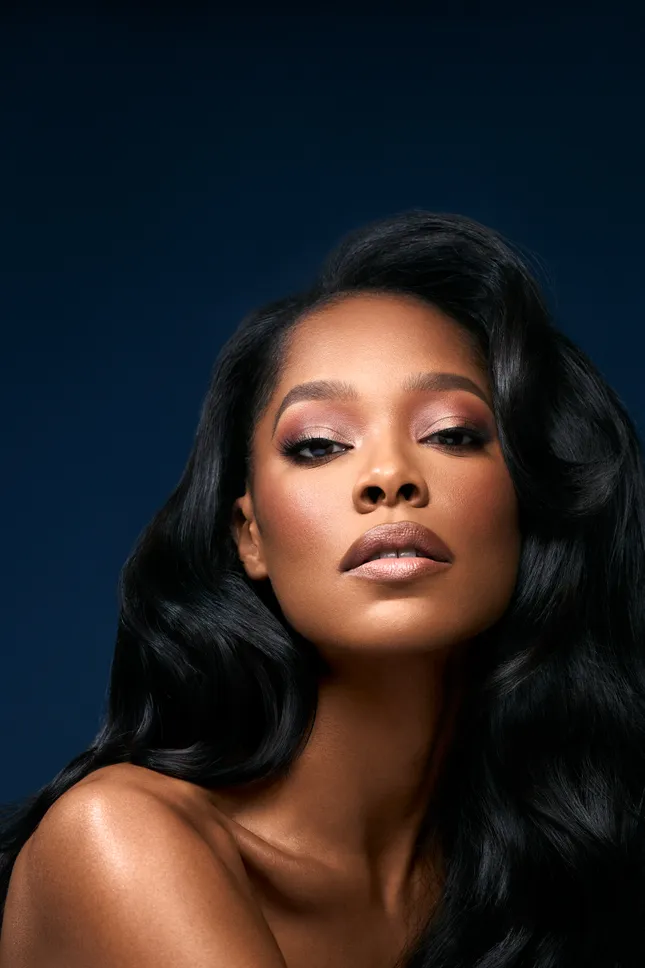 Beauty Campaign
