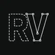 RV  Avatar