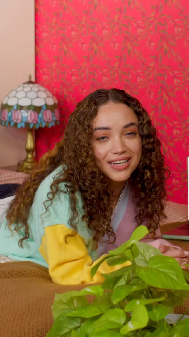 Amazon Live - "Shopping is Better Together"