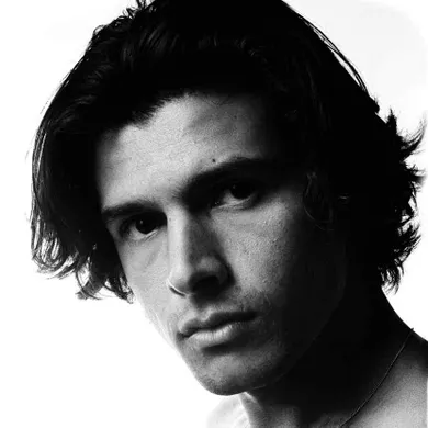 GC  Avatar