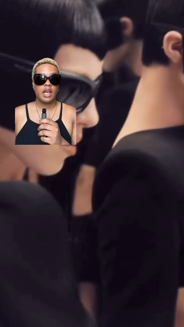 Omg Fashun Series