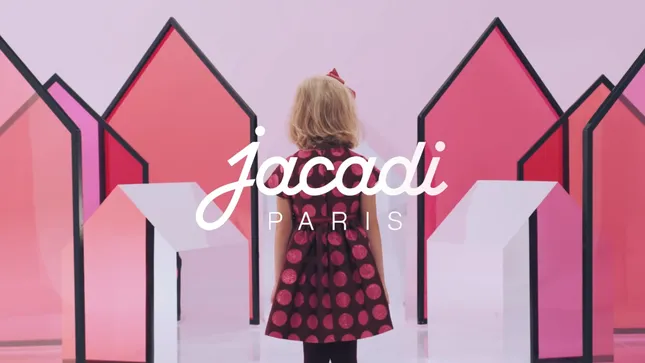 Jacadi