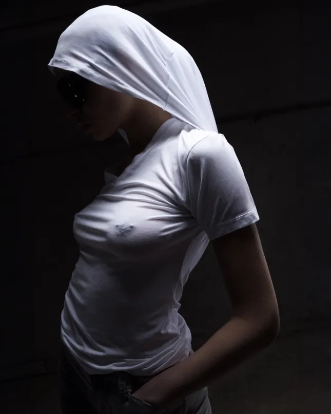 P.L.N. FW24 LOOKBOOK