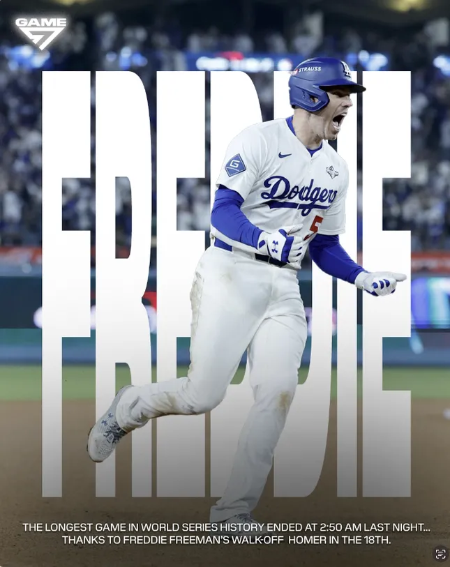 Brand Static Graphic/Carousels