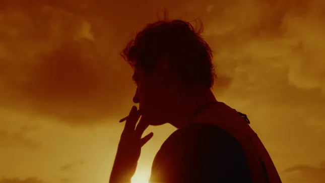 Directing & Cinematography Reel 2025