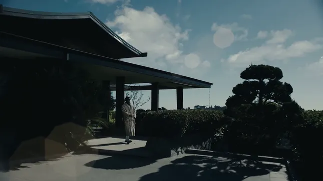 Isaiah Rashad “Same Sh!t”