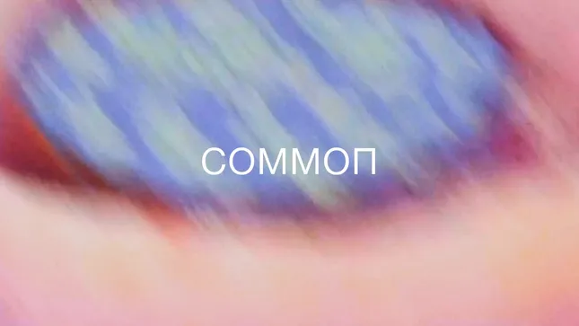 “Imagration”