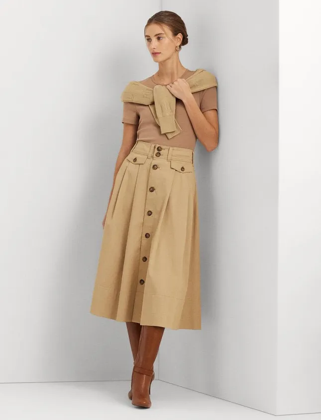 Lauren by Ralph Lauren