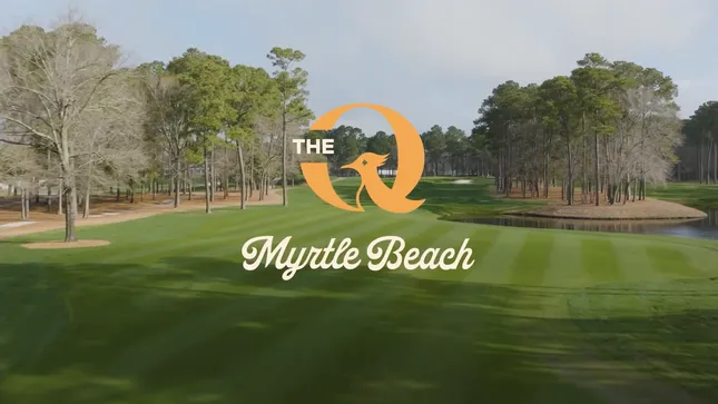 The Q - Myrtle Beach