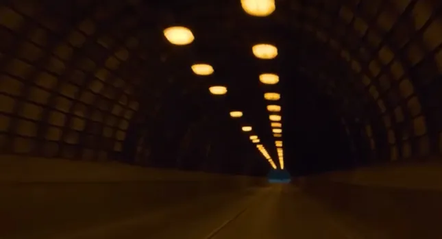 Reel (2023)