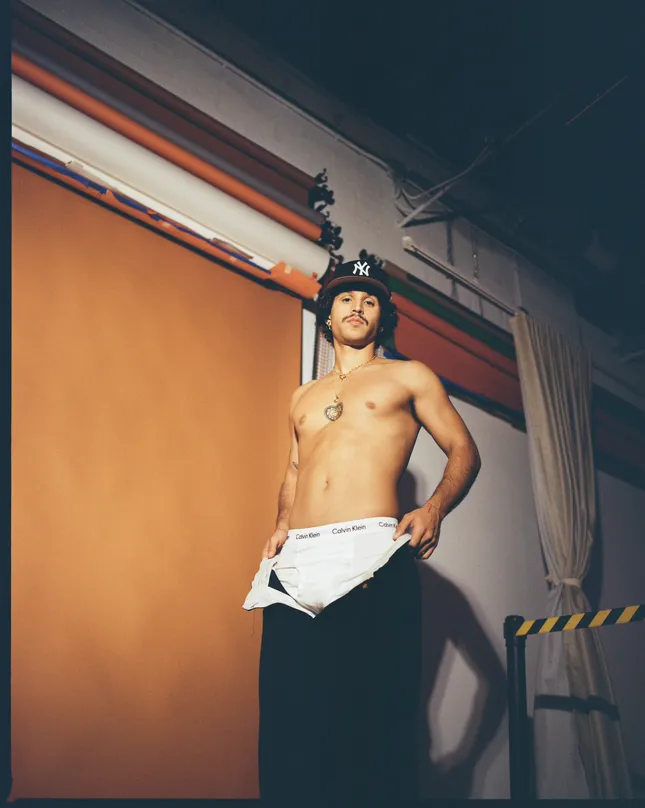 El Plumber