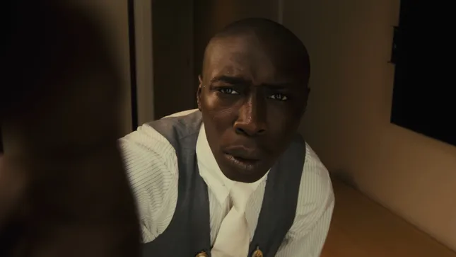 BOSS | A New York Minute With Our Met Gala Stars