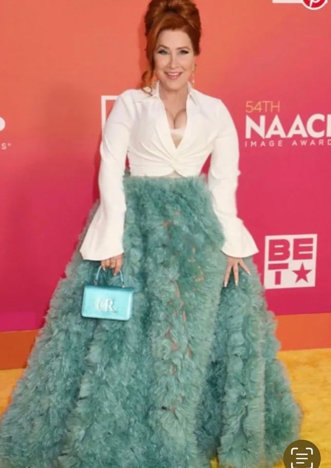 NAACP Awards