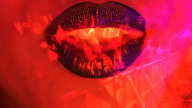 Kill the Noise - Guillotine Live Announcment