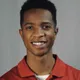 SM  Avatar