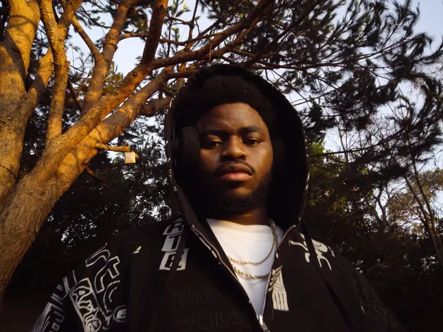 See You Next Year 3 (Trailer)