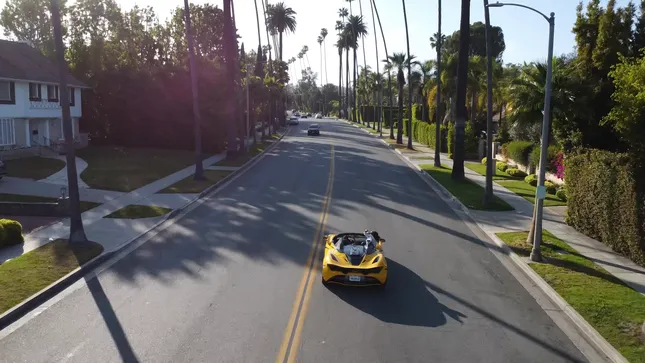 Juug Jay & Addy - Ronda Rousey