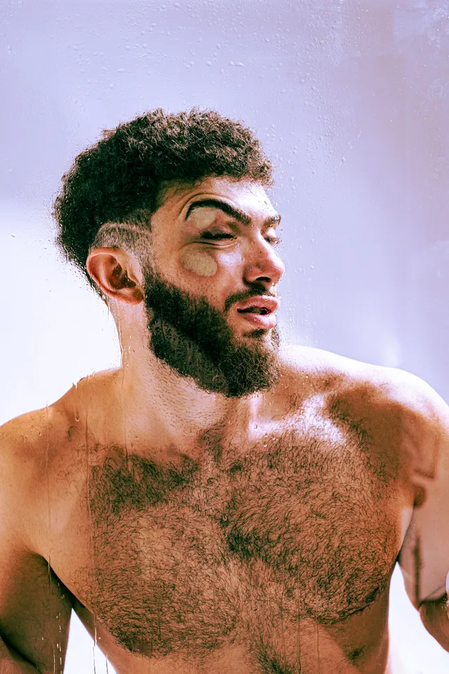 Mohamed