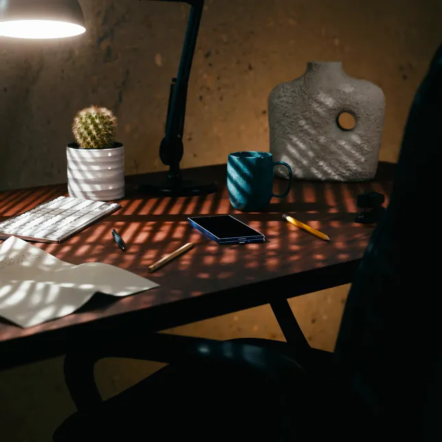 Samsung Galaxy Z Fold 7