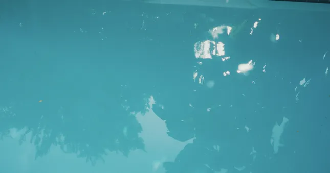 Keel (2023)