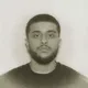 EL  Avatar
