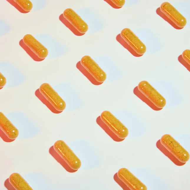 Maxine Morgan Product Work