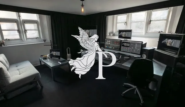 Studio