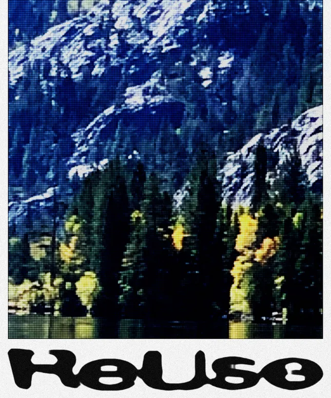 Image Making 02