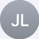 JL  Avatar