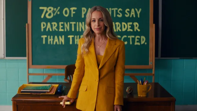 DR. BECKY - GOOD INSIDE