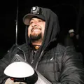 S3  Avatar