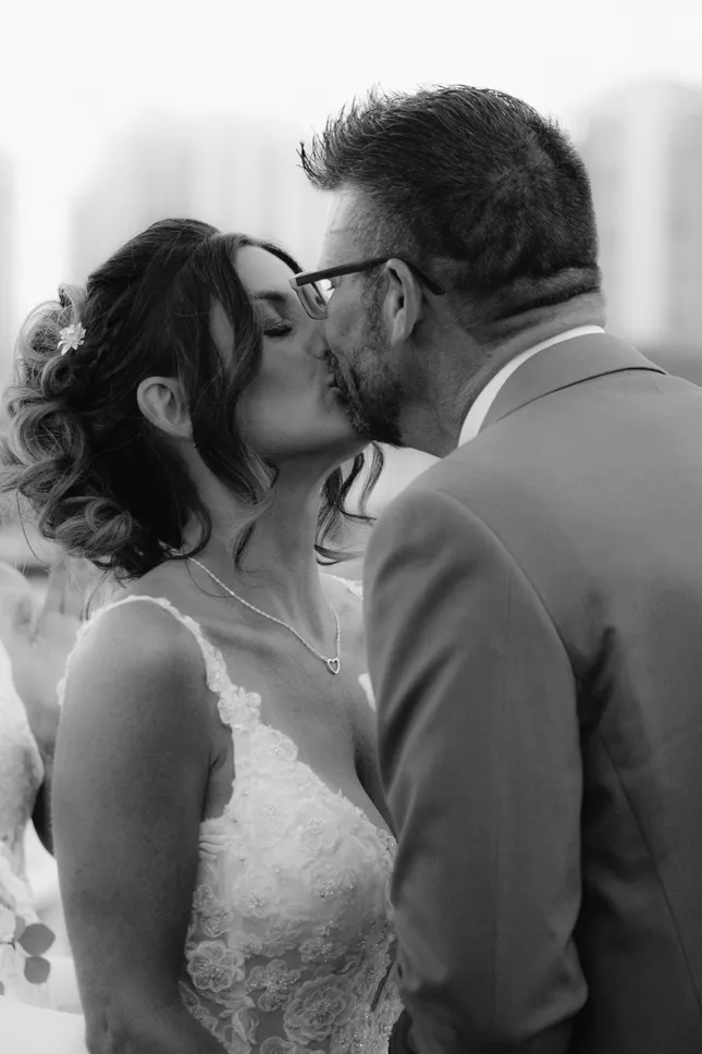 Wedding Photography