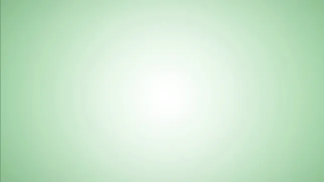 DEWA Mobile App