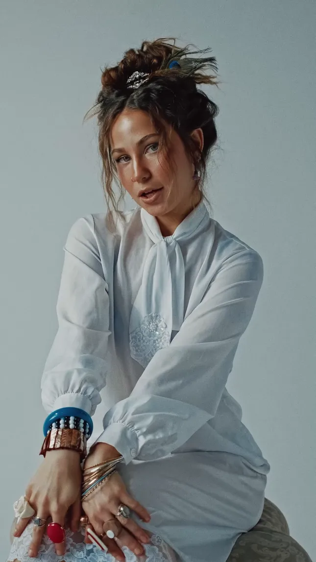 zinadelphia short form