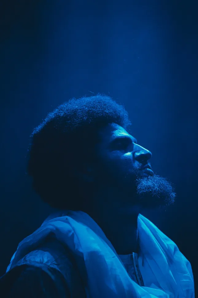 January 2026 Concert Photography