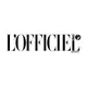 LB  Avatar