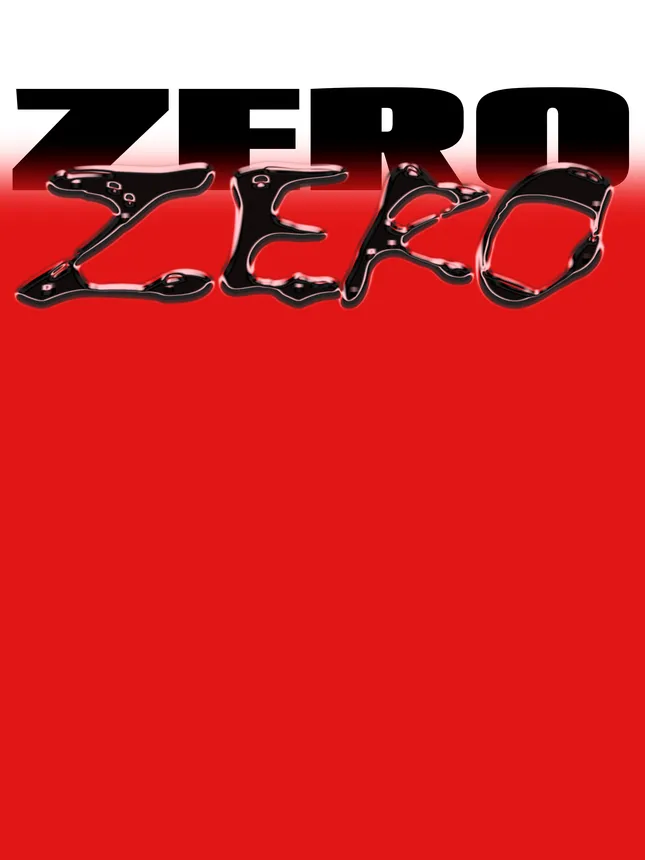 ZERO
