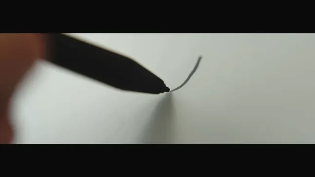 reMarkable Tablet (Commercial)