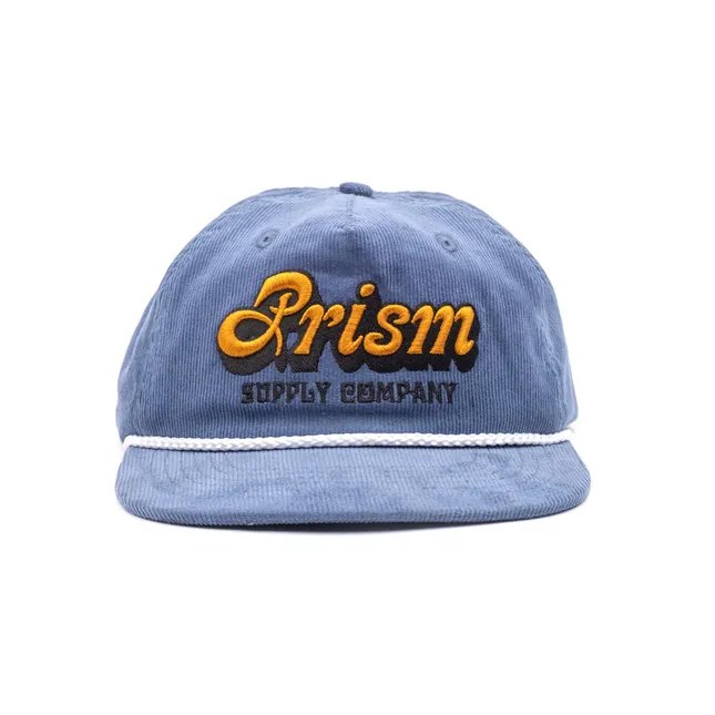 Merch Design