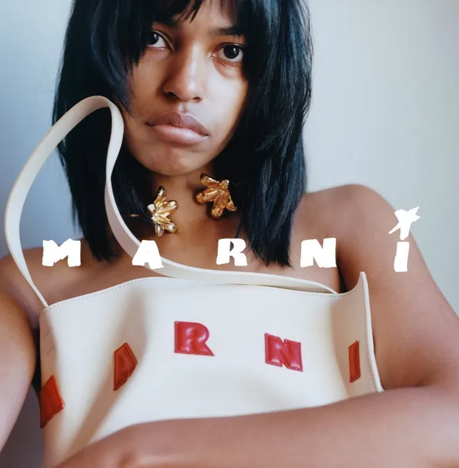 Marni SS24 Vol. 1 Collection