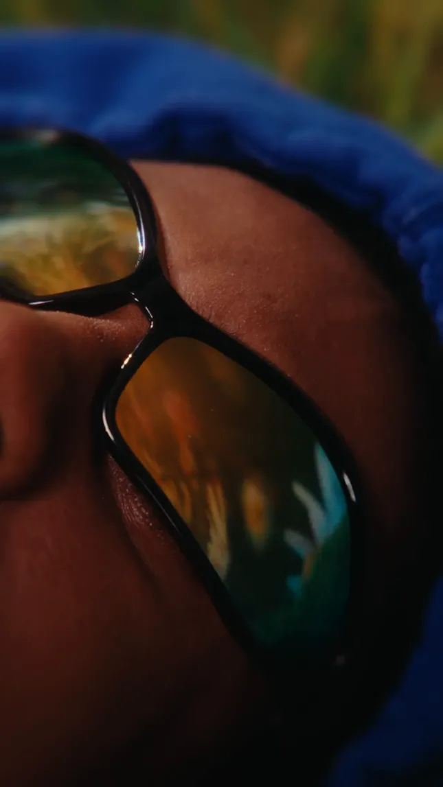 Insomniac Shop - EDC Orlando